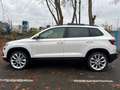 Skoda Karoq Style | *TÜV-NEU*PANO*NAV*KAMERA*KEYLESS* White - thumbnail 7