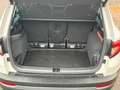 Skoda Karoq Style | *TÜV-NEU*PANO*NAV*KAMERA*KEYLESS* White - thumbnail 11