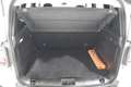 Jeep Renegade 1.6 JTD 115 LONGITUDE Blanc - thumbnail 12