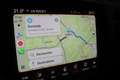 Jeep Renegade 1.6 JTD 115 LONGITUDE Blanc - thumbnail 27