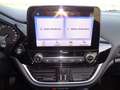 Ford Fiesta 1.0 EcoBoost Hybrid 125 CV Titanium Beige - thumbnail 14