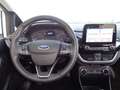 Ford Fiesta 1.0 EcoBoost Hybrid 125 CV Titanium Beige - thumbnail 13