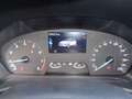 Ford Fiesta 1.0 EcoBoost Hybrid 125 CV Titanium Beige - thumbnail 11