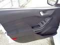 Ford Fiesta 1.0 EcoBoost Hybrid 125 CV Titanium Beige - thumbnail 8