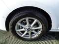 Ford Fiesta 1.0 EcoBoost Hybrid 125 CV Titanium Beige - thumbnail 6