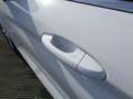 Ford Fiesta 1.0 EcoBoost Hybrid 125 CV Titanium Beige - thumbnail 7