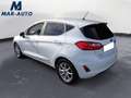 Ford Fiesta 1.0 EcoBoost Hybrid 125 CV Titanium Beige - thumbnail 2