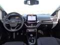 Ford Fiesta 1.0 EcoBoost Hybrid 125 CV Titanium Beige - thumbnail 12