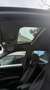 BMW 318 318d - thumbnail 5