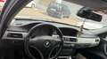 BMW 318 318d - thumbnail 12