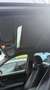 BMW 318 318d - thumbnail 6