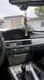 BMW 318 318d - thumbnail 4