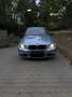 BMW 318 318d - thumbnail 19