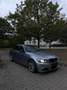 BMW 318 318d - thumbnail 14