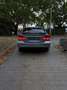 BMW 318 318d - thumbnail 18