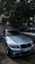 BMW 318 318d - thumbnail 1