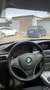 BMW 318 318d - thumbnail 3