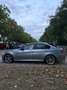 BMW 318 318d - thumbnail 16