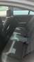 BMW 318 318d - thumbnail 9