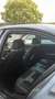 BMW 318 318d - thumbnail 10