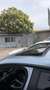 BMW 318 318d - thumbnail 7