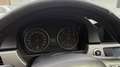 BMW 318 318d - thumbnail 2