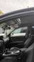 BMW 318 318d - thumbnail 11