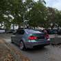 BMW 318 318d - thumbnail 17
