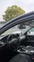 BMW 318 318d - thumbnail 13