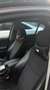 BMW 318 318d - thumbnail 8