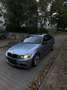 BMW 318 318d - thumbnail 15