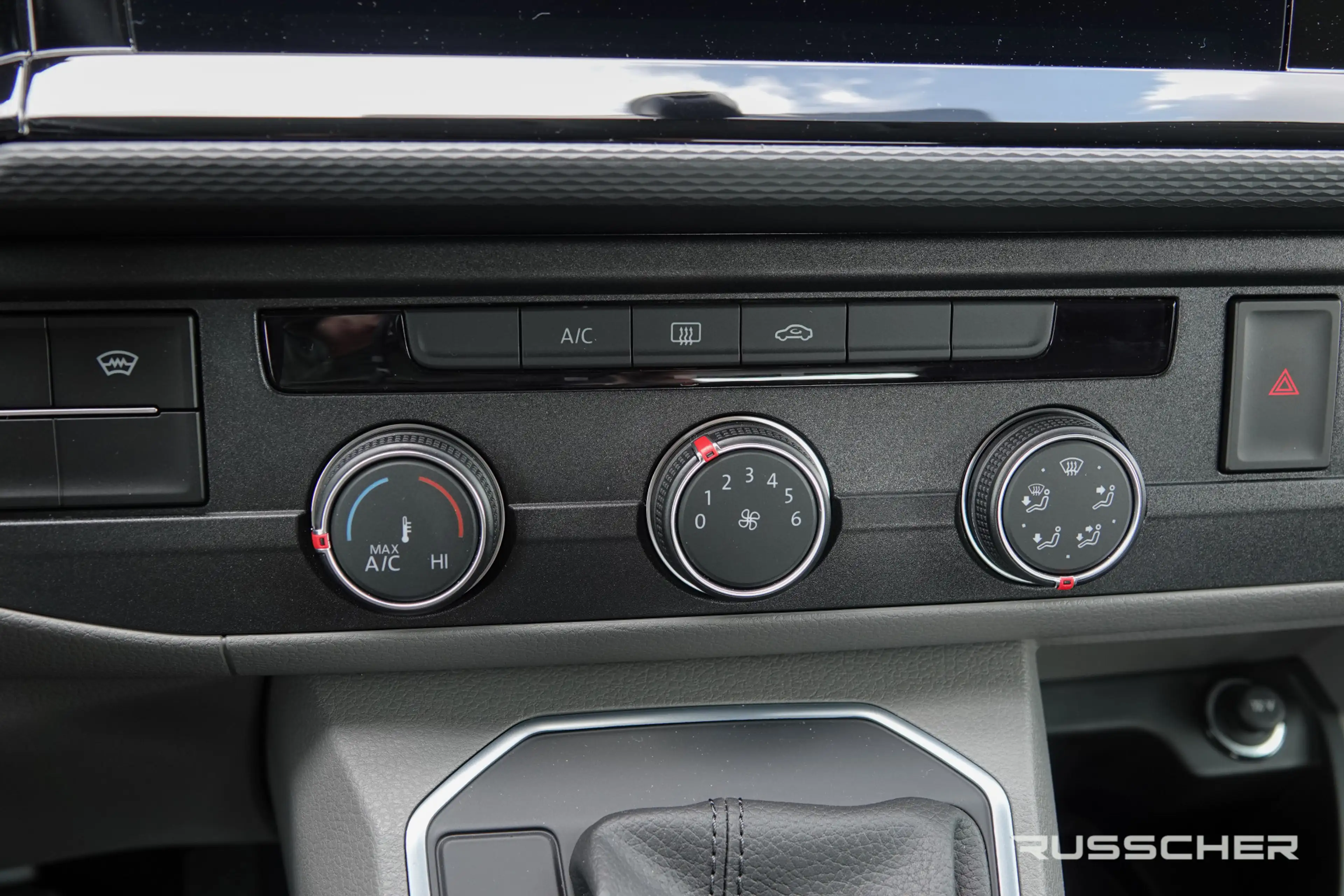 Volkswagen Transporter L2H1 2.0Tdi 150Pk DSG7 | Bulli | 28 | 2xSchuifdeur — photo 10