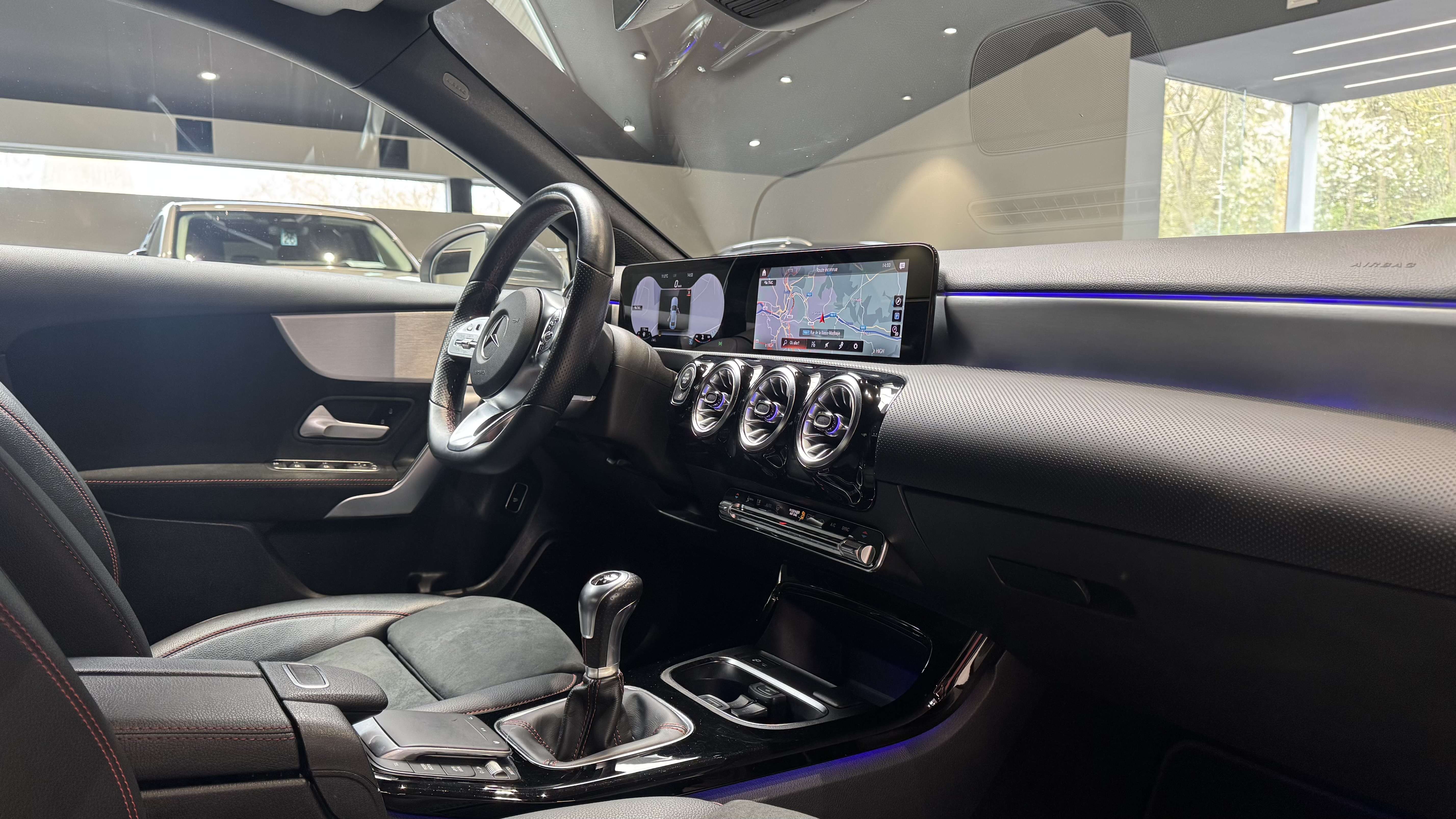 image slider