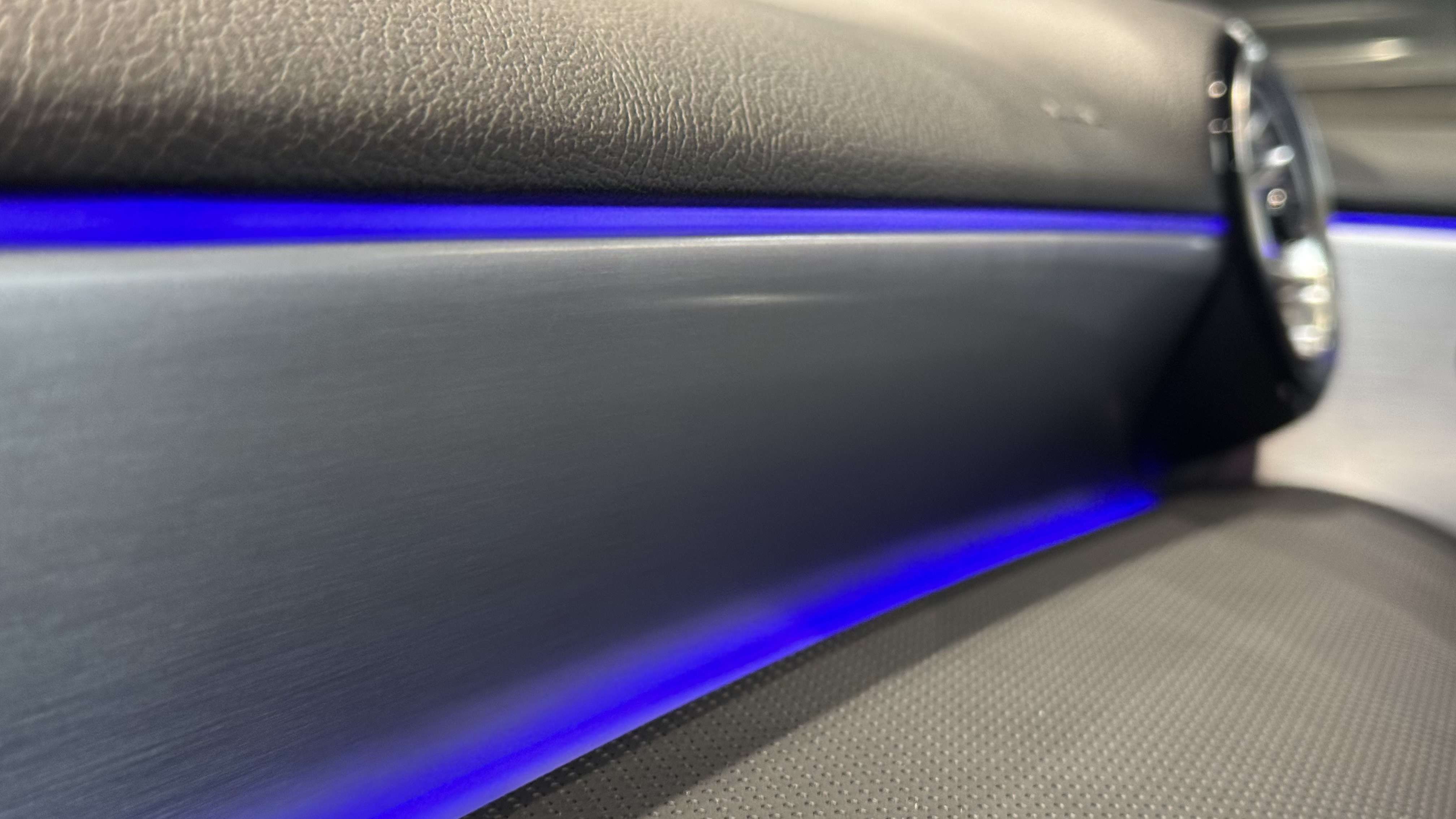 image slider