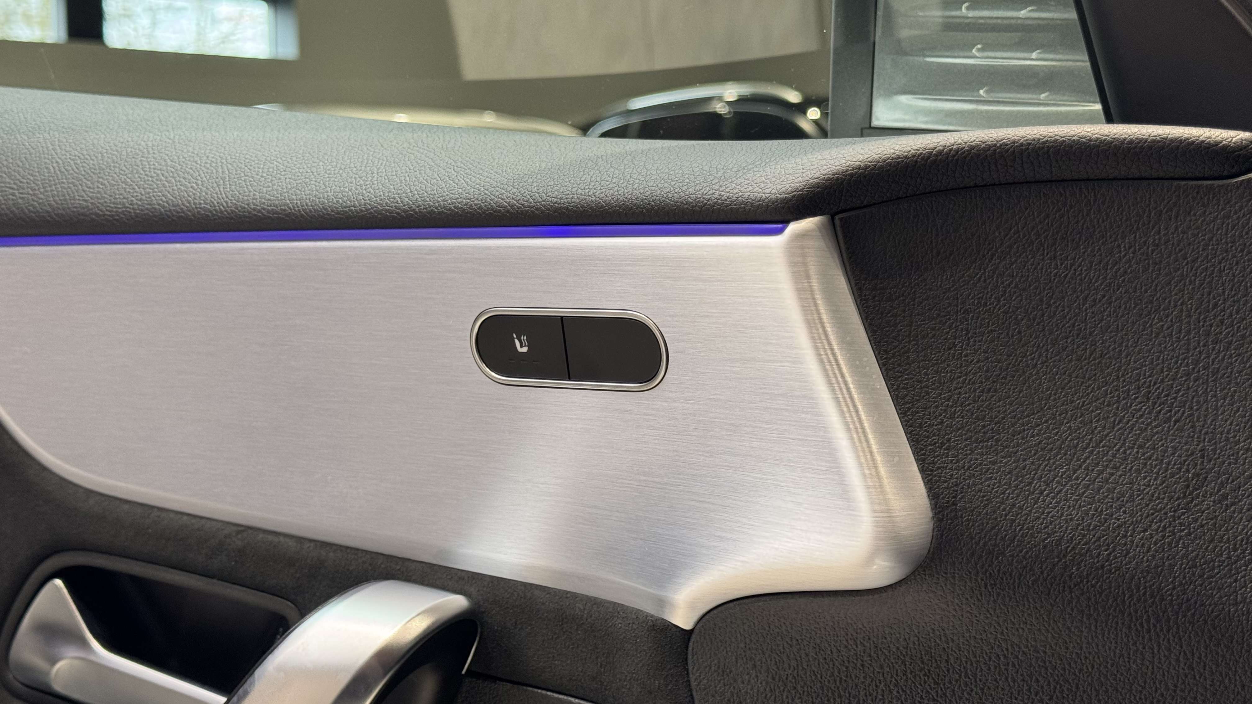 image slider