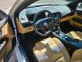 Cadillac ATS 3.6  AWD Luxury Fehér - thumbnail 9
