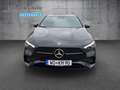 Mercedes-Benz A 200 A 200 d AMG+NIGHT+AHK+DISTR+AMBI+LENKHZ+TWA+MLED Schwarz - thumbnail 2