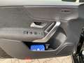 Mercedes-Benz A 200 A 200 d AMG+NIGHT+AHK+DISTR+AMBI+LENKHZ+TWA+MLED Schwarz - thumbnail 17