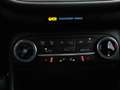 Ford Fiesta 1.0 EcoBoost Titanium | Navi | ECC | LMV | PDC | Grau - thumbnail 17