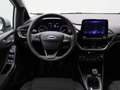Ford Fiesta 1.0 EcoBoost Titanium | Navi | ECC | LMV | PDC | Grijs - thumbnail 7