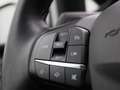 Ford Fiesta 1.0 EcoBoost Titanium | Navi | ECC | LMV | PDC | Grau - thumbnail 18