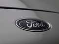 Ford Fiesta 1.0 EcoBoost Titanium | Navi | ECC | LMV | PDC | Grau - thumbnail 33
