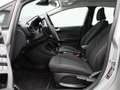 Ford Fiesta 1.0 EcoBoost Titanium | Navi | ECC | LMV | PDC | Grijs - thumbnail 11