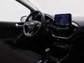 Ford Fiesta 1.0 EcoBoost Titanium | Navi | ECC | LMV | PDC | Grau - thumbnail 29