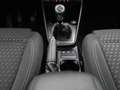 Ford Fiesta 1.0 EcoBoost Titanium | Navi | ECC | LMV | PDC | Grau - thumbnail 10