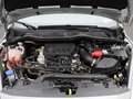 Ford Fiesta 1.0 EcoBoost Titanium | Navi | ECC | LMV | PDC | Grau - thumbnail 32
