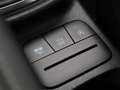 Ford Fiesta 1.0 EcoBoost Titanium | Navi | ECC | LMV | PDC | Grijs - thumbnail 19