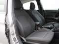 Ford Fiesta 1.0 EcoBoost Titanium | Navi | ECC | LMV | PDC | Grau - thumbnail 28