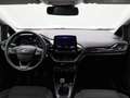Ford Fiesta 1.0 EcoBoost Titanium | Navi | ECC | LMV | PDC | Grau - thumbnail 30
