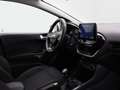 Ford Fiesta 1.0 EcoBoost Titanium | Navi | ECC | LMV | PDC | Grau - thumbnail 27